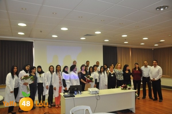 tamred fere3 (2).JPG